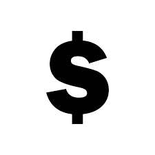 USD